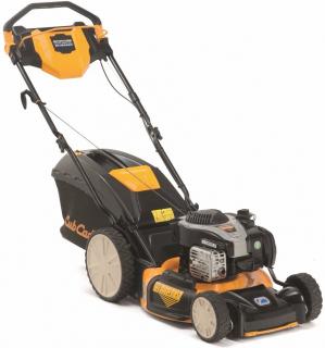 Kosačka Cub Cadet LM3 CR53S + darček