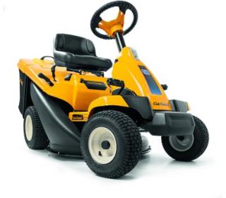 Kosačka traktorová Cub Cadet LR2 NR76