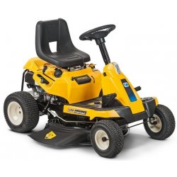 Kosačka traktorová Cub Cadet LR2 NS76 + darček