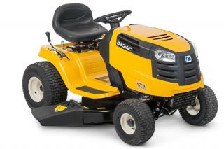 Kosačka traktorová Cub Cadet LT3 PS107 + darček