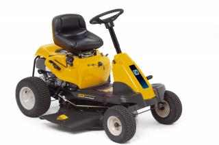 Traktorová kosačka Cub Cadet LR1 MS76 + darček