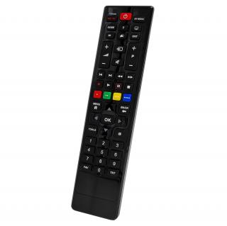 Diaľkový ovládač Superior RC/UNI-TV GRUNDIG