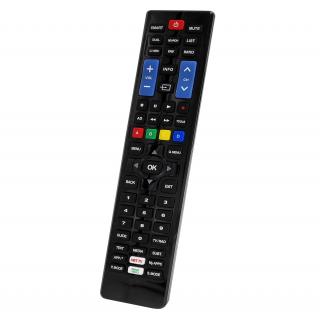 Diaľkový ovládač Superior RC/UNI-TV SAMSUNG/LG