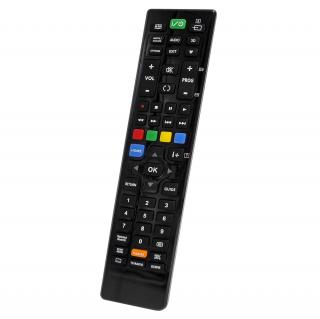 Diaľkový ovládač Superior RC/UNI-TV SONY