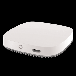 MKF | TSZ400 Smart Zigbee Hub