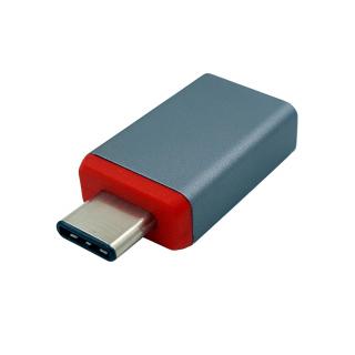 MKF-USB31CMAF