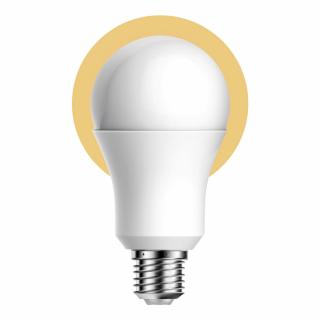 Superior | Múdra žiarovka SMART LED WHITE E27 10W stmievateľná 22.045254