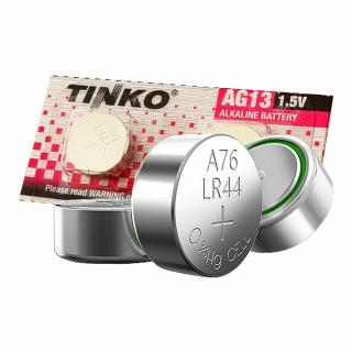 TINKO LR44 1ks AG13 KT1613