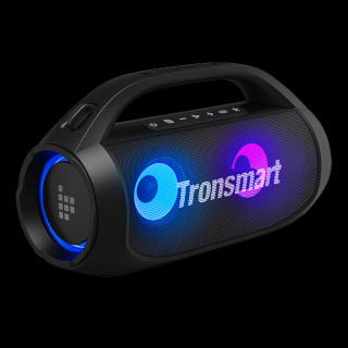 Tronsmart Bang SE