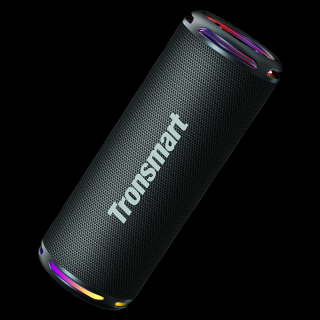 Tronsmart T7 Lite