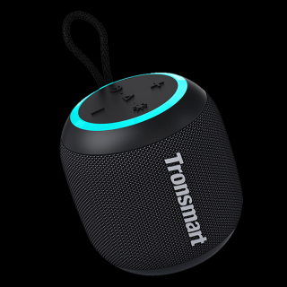 Tronsmart T7 MINI