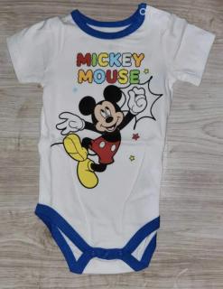 Body MICKEY