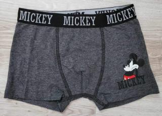 Boxerky MICKEY