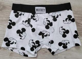 Boxerky MICKEY