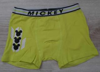 Boxerky MICKEY