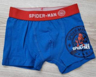 Boxerky SPIDERMAN