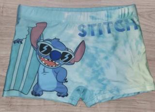 Plavky LILO STITCH