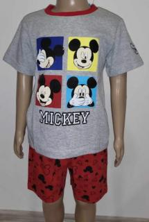 Pyžamo MICKEY