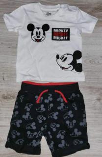 Súprava MICKEY