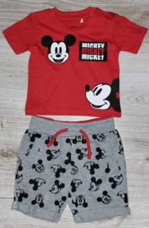 Súprava MICKEY