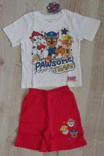 Súprava PAW PATROL