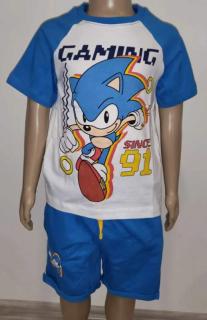 Súprava SONIC