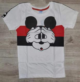 Tričko MICKEY