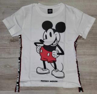 Tričko MICKEY