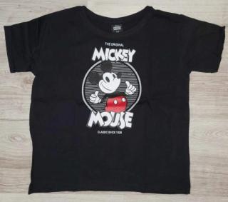 Tričko MICKEY