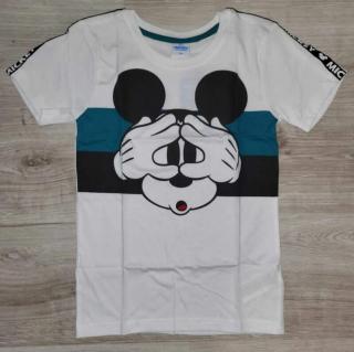 Tričko MICKEY