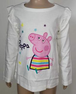 Tričko PEPPA PIG