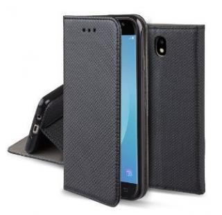 Púzdro Smart Magnet Samsung Galaxy A05S Black