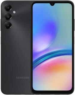 Samsung Galaxy A05s A057G 4GB/128GB Black