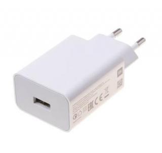 Xiaomi MDY-11-EP 3A 22,5W USB