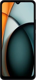 Xiaomi Redmi A3 3GB/64GB Midnight Black