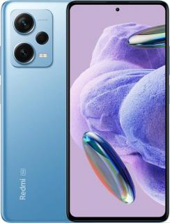 Xiaomi Redmi Note 12 Pro+ 5G 8GB/256GB Blue