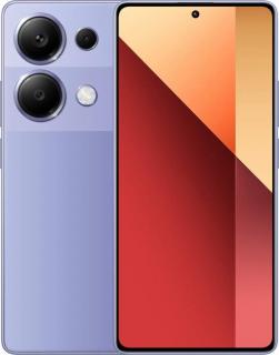 Xiaomi Redmi Note 13 Pro 8GB/256GB Lavender Purple