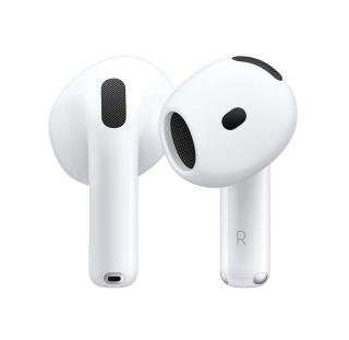 Apple AirPods 4