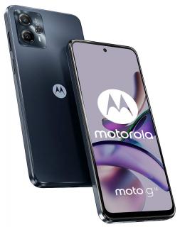 Motorola Moto G13 128GB Charcoal