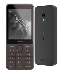 Nokia 235 4G