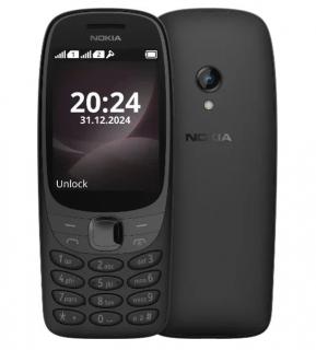 Nokia 6310 2024