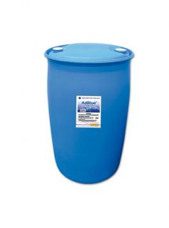 AdBlue 200L