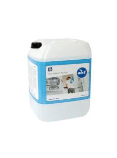 AdBlue 20L