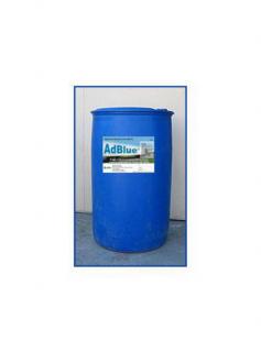 AdBlue 50L