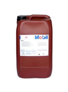 Mobil DTE 10 Excel 46 20L