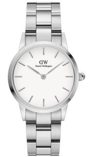 Dámske hodinky DANIEL WELLINGTON DW00100207 Daniel Wellington  DW00100207