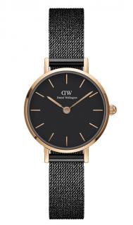 Dámske hodinky DANIEL WELLINGTON DW00100441 Daniel Wellington  DW00100441