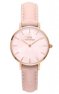 Dámske hodinky DANIEL WELLINGTON DW00100511 Daniel Wellington  DW00100511