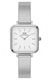 Dámske hodinky DANIEL WELLINGTON DW00100521 Daniel Wellington  DW00100521