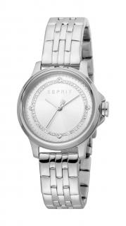 Dámske hodinky ESPRIT ES1L144M0055 Esprit ES1L144M0055